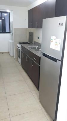 Terrazas del Rey , apartamento