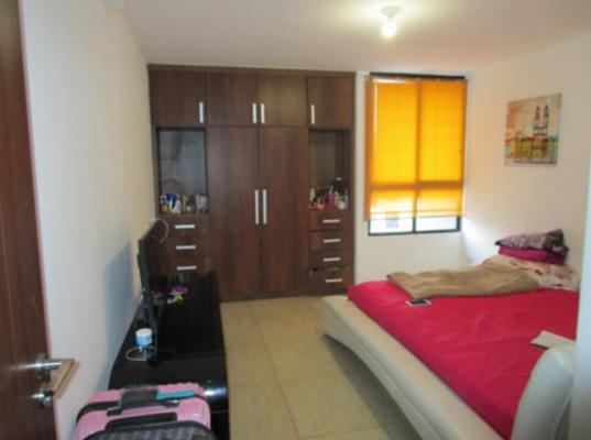 Terrazas del Rey , Amelia Denis De Icaza