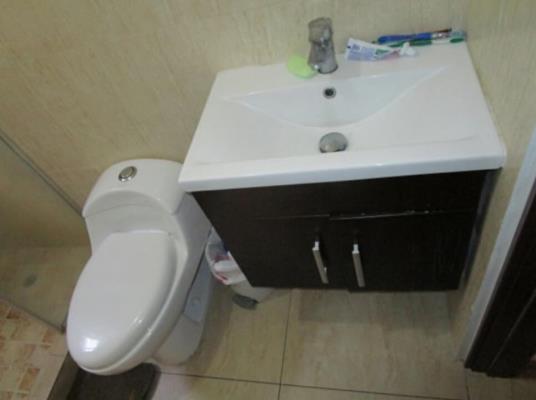 Terrazas del Rey , Amelia Denis De Icaza