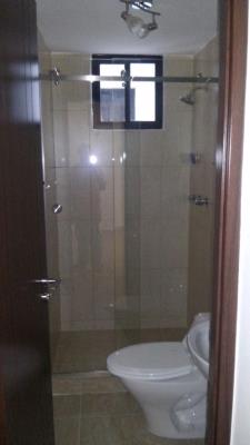 Terrazas del Rey , Apartamento en alquiler en Amelia Denis De Icaza | Terrazas del Rey  -  P2038043