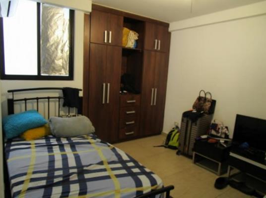 Terrazas del Rey , Amelia Denis De Icaza