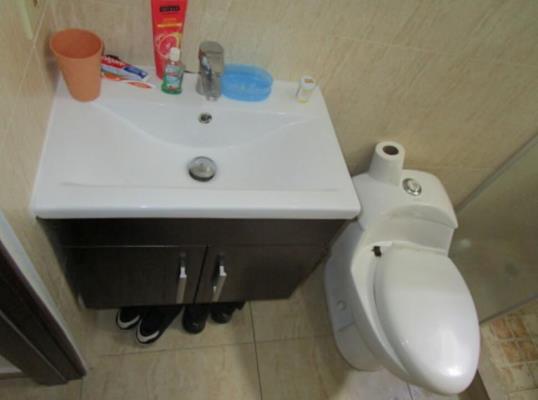 Terrazas del Rey , Amelia Denis De Icaza