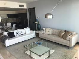 Punta Pacifica Panamá