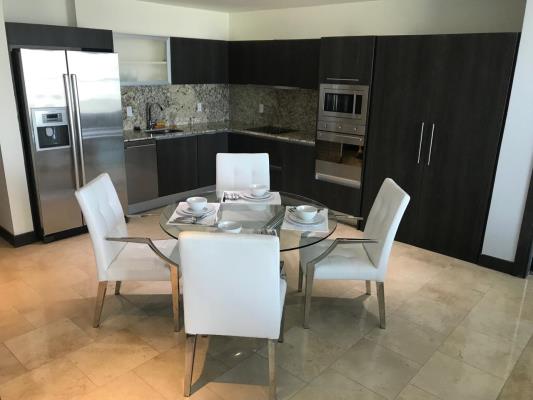 , Apartamento en alquiler en Punta Pacifica | P2038197