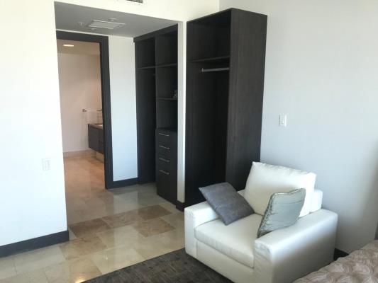 , Apartamento en alquiler en Punta Pacifica | P2038197