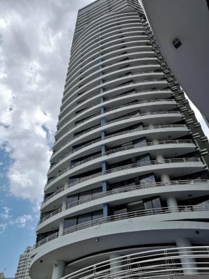 Los Delfines, Área Metropolitana