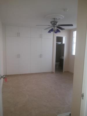 , Casa en alquiler en Arraijan | P2038351