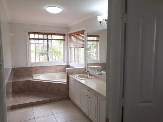 , Área Metropolitana