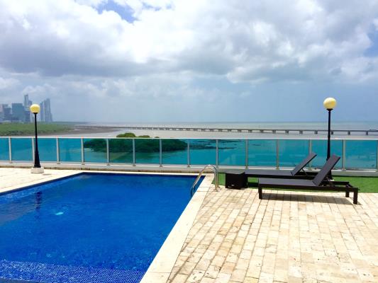 , Área Metropolitana