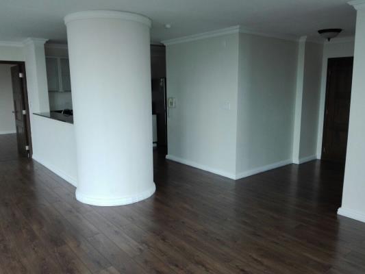 , Área Metropolitana