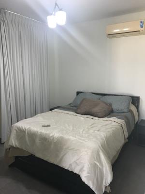 , Jose Domingo Espinar