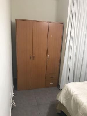 , Apartamento en alquiler en Jose Domingo Espinar | P2038848