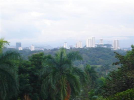 , Casa en alquiler en Ancón | P2038953