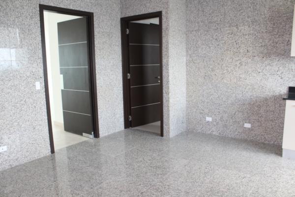 Allure at the park, Apartamento en venta en Bella Vista | Allure at the park -  P2038995