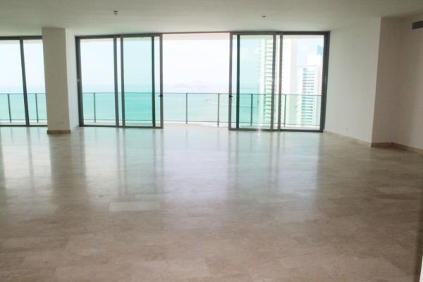 Allure at the park, apartamento