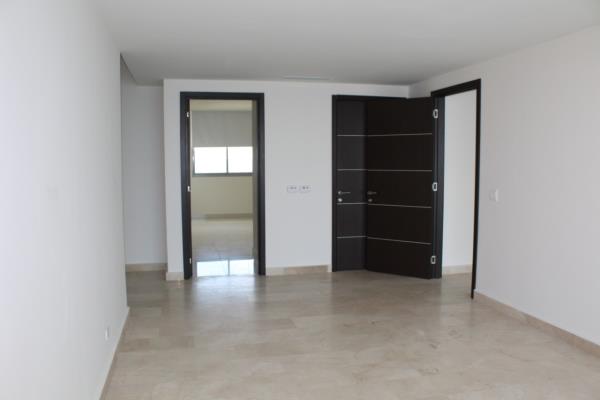 Allure at the park, Apartamento en venta en Bella Vista | Allure at the park -  P2038995