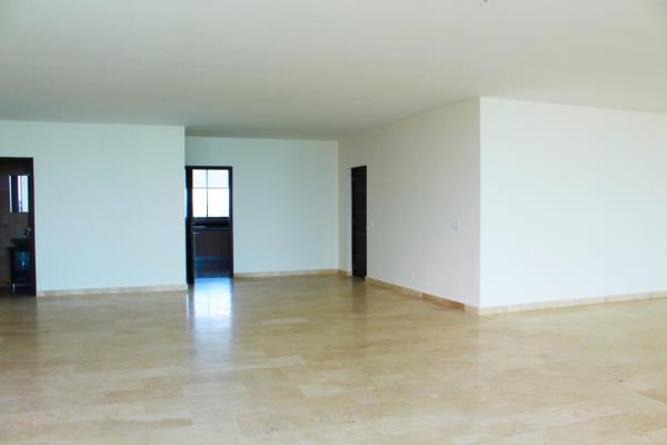 Allure at the park, Apartamento en venta en Bella Vista | Allure at the park -  P2038995