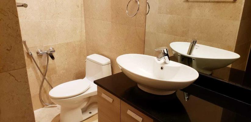 , Apartamento en alquiler en Punta Pacifica | P2040150