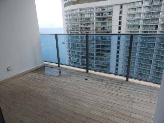 , apartamento