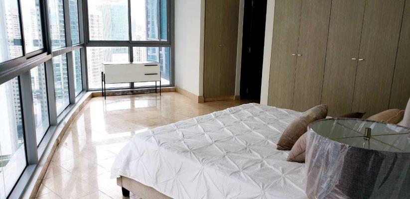 , apartamento