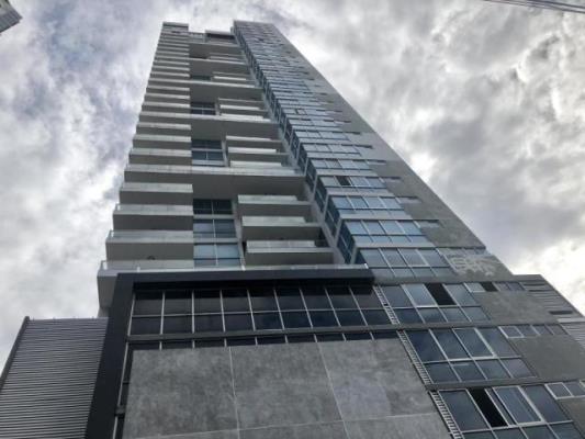 , apartamento
