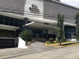 , Apartamento en alquiler en Pueblo Nuevo | P2040178