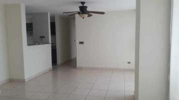 Pueblo Nuevo Panamá