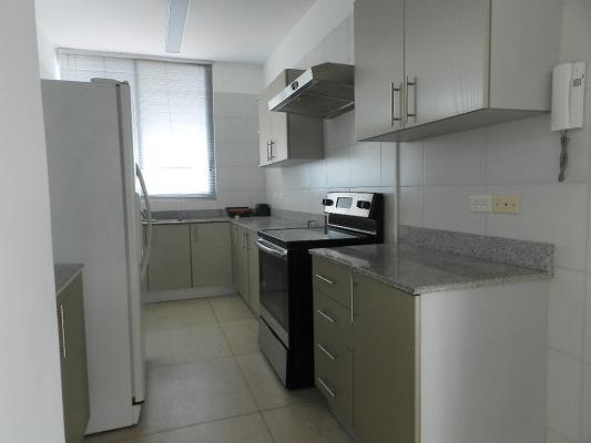 , apartamento