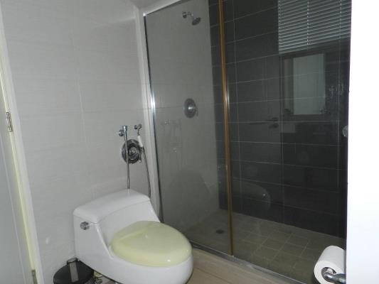 , apartamento