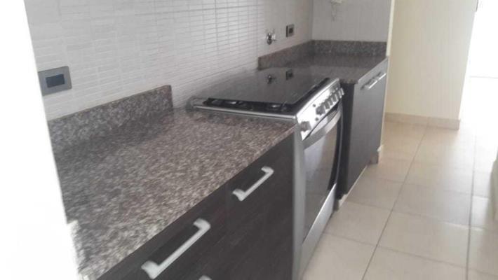 , Apartamento en alquiler en Pueblo Nuevo | P2040178