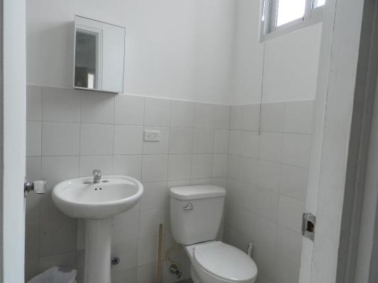 , Apartamento en alquiler en Bella Vista | P2040171