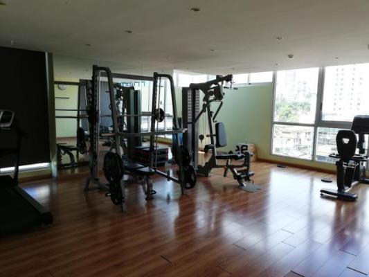 , apartamento