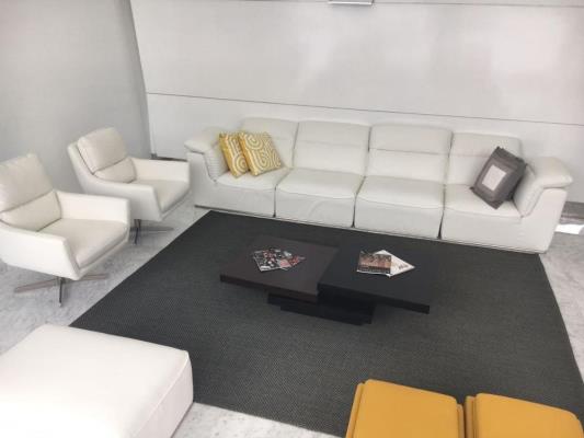 , Apartamento en alquiler en San Francisco | P2040185