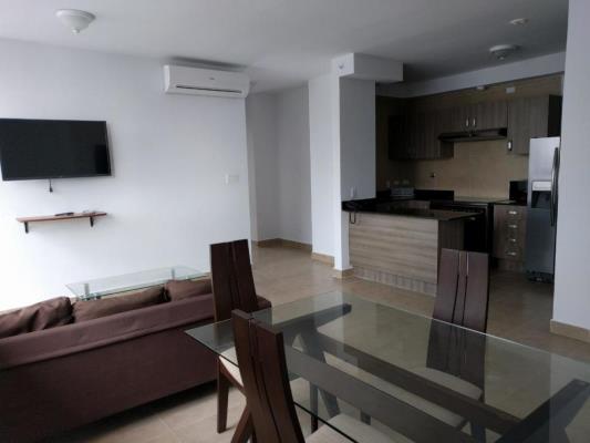 , Apartamento en alquiler en San Francisco | P2040185