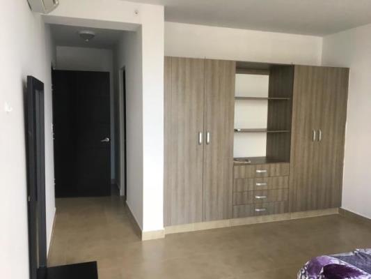 , apartamento