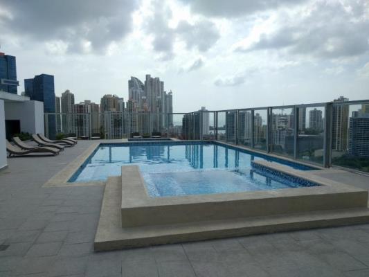 , Panamá