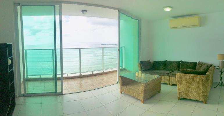 , apartamento