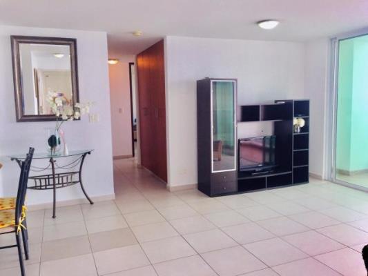 , Apartamento en alquiler en San Francisco | P2040192