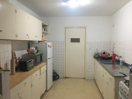 , Área Metropolitana