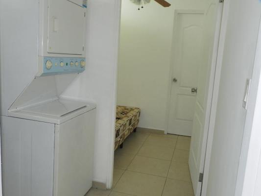 , apartamento