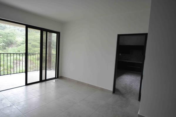, Apartamento en alquiler en Ancón | P2040549