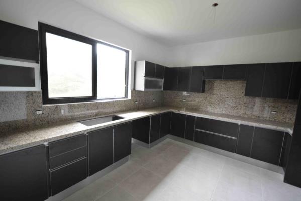 , Apartamento en alquiler en Ancón | P2040549