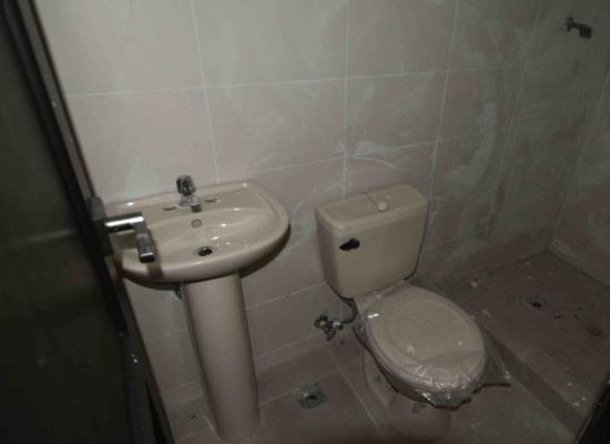 , Apartamento en alquiler en Ancón | P2040549