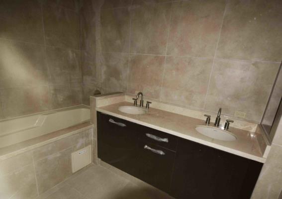 , Apartamento en alquiler en Ancón | P2040549