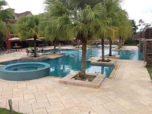 , Apartamento en alquiler en Ancón | P2040549