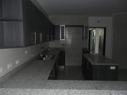 , Área Metropolitana