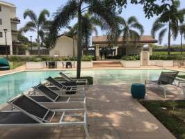 Panamá Pacífico Arraiján