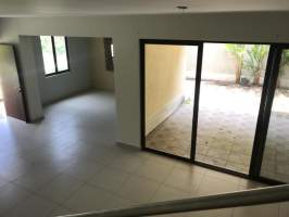 Panamá Pacífico Arraiján