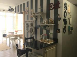 , Apartamento en alquiler en Bella Vista | P2040892
