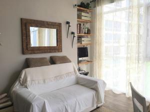 , Apartamento en alquiler en Bella Vista | P2040892